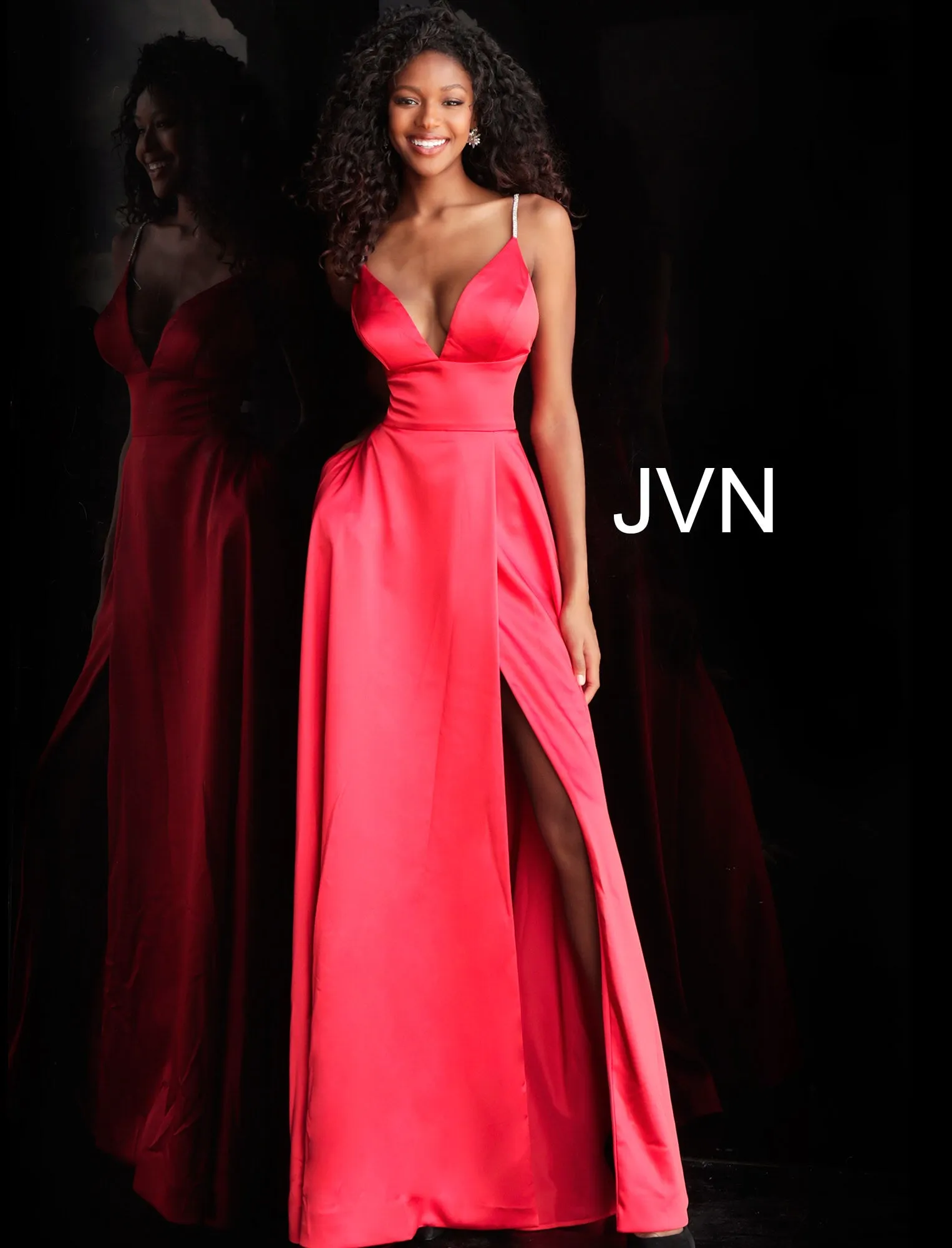 JVN by jovani JVN68314