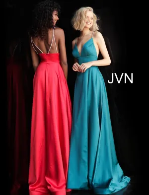 JVN by jovani JVN68314