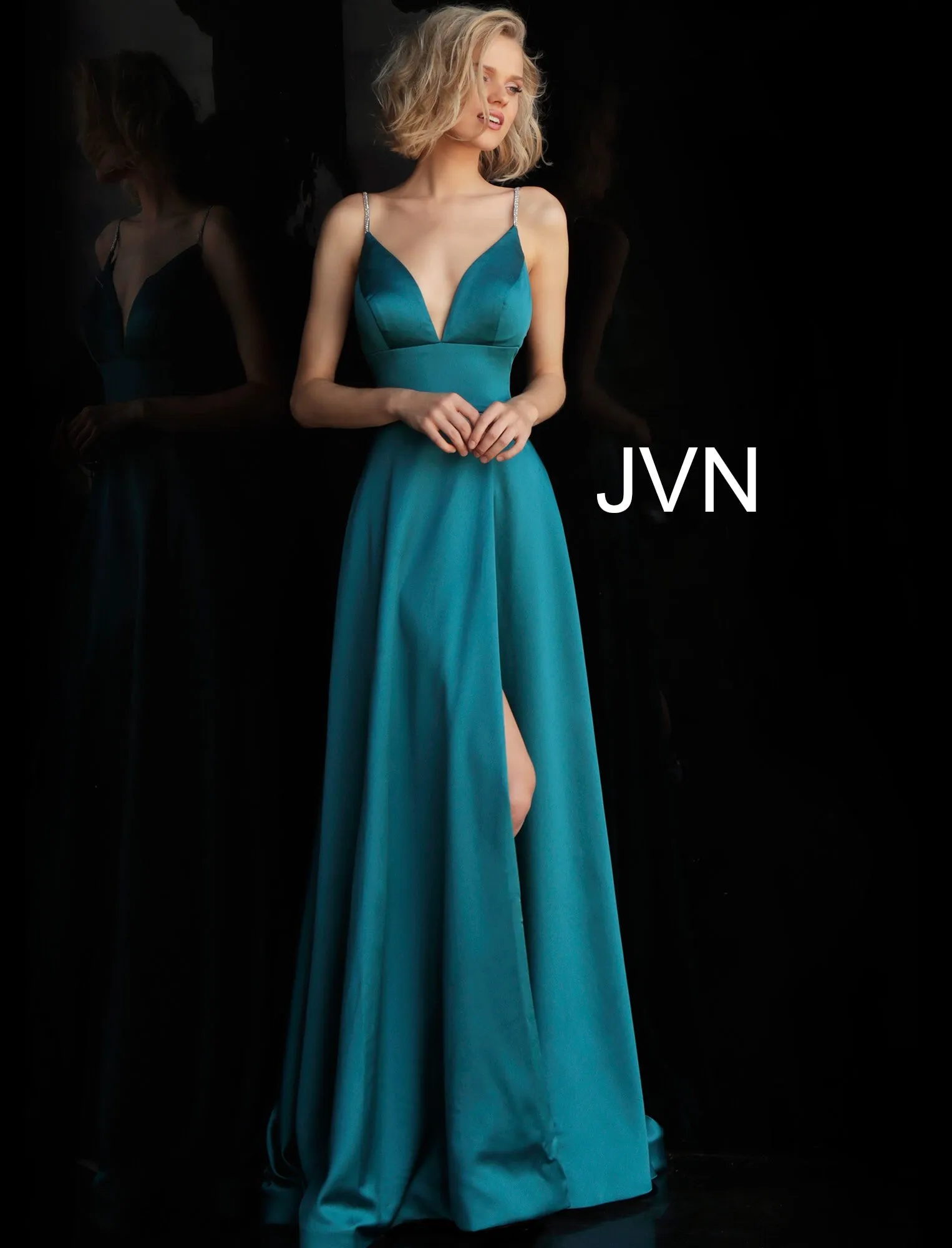 JVN by jovani JVN68314