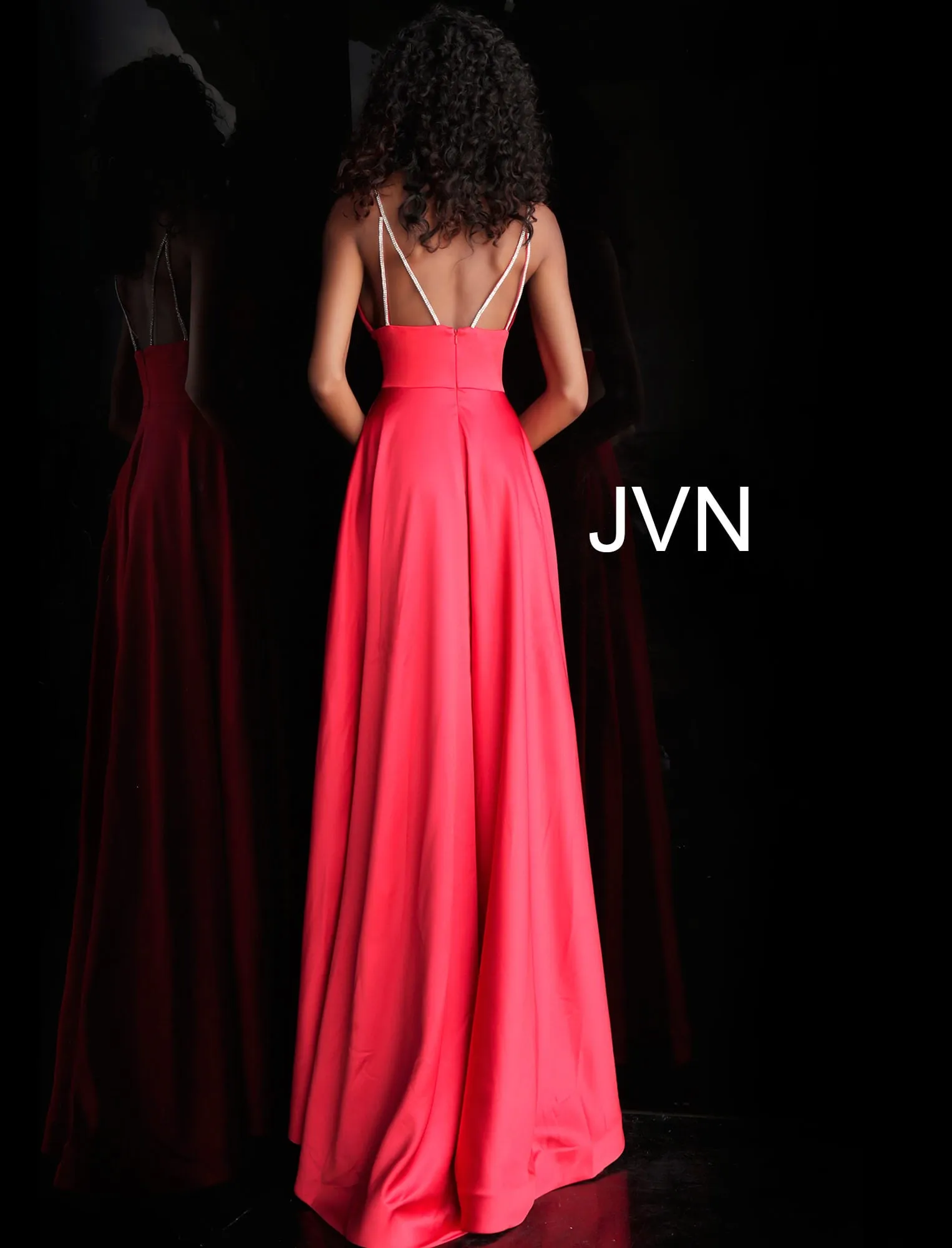 JVN by jovani JVN68314