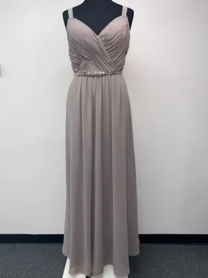 Kanali K Size 16 1809 Portobello Bridesmaid Dress