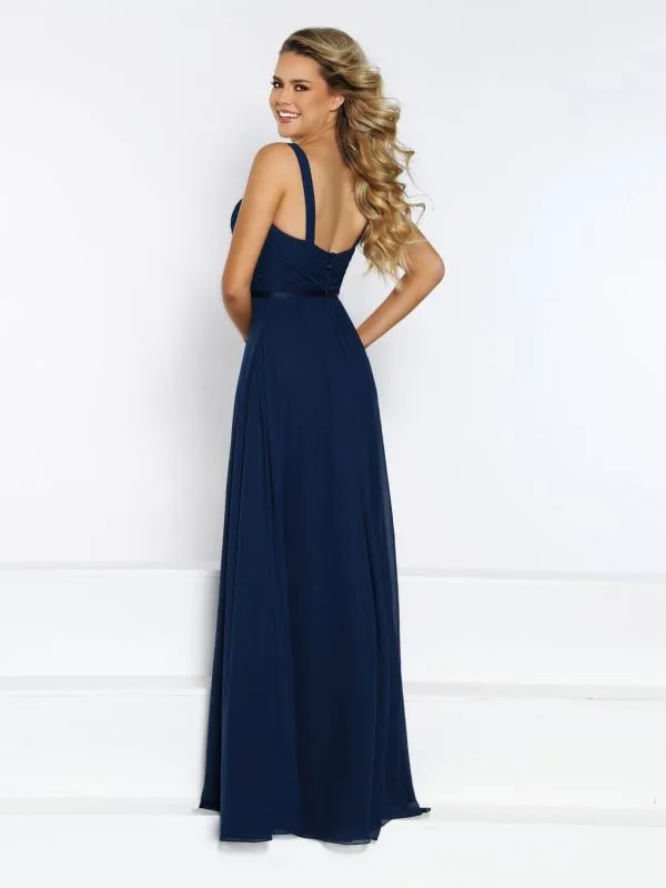 Kanali K Size 16 1809 Portobello Bridesmaid Dress