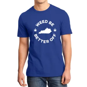 Kentucky Logo Shirt