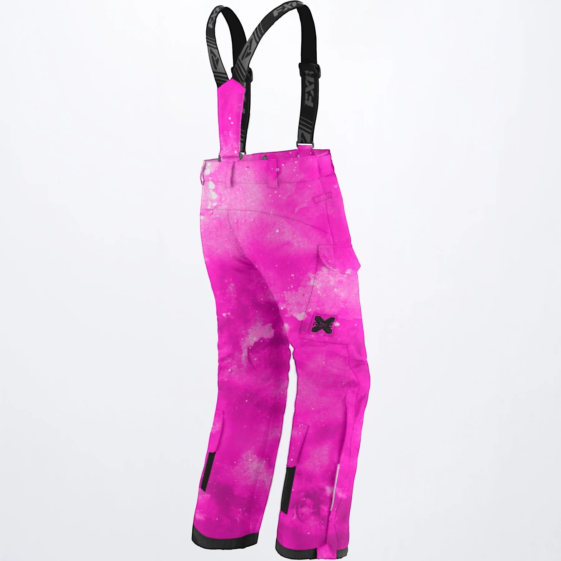 Kicker Child Pant