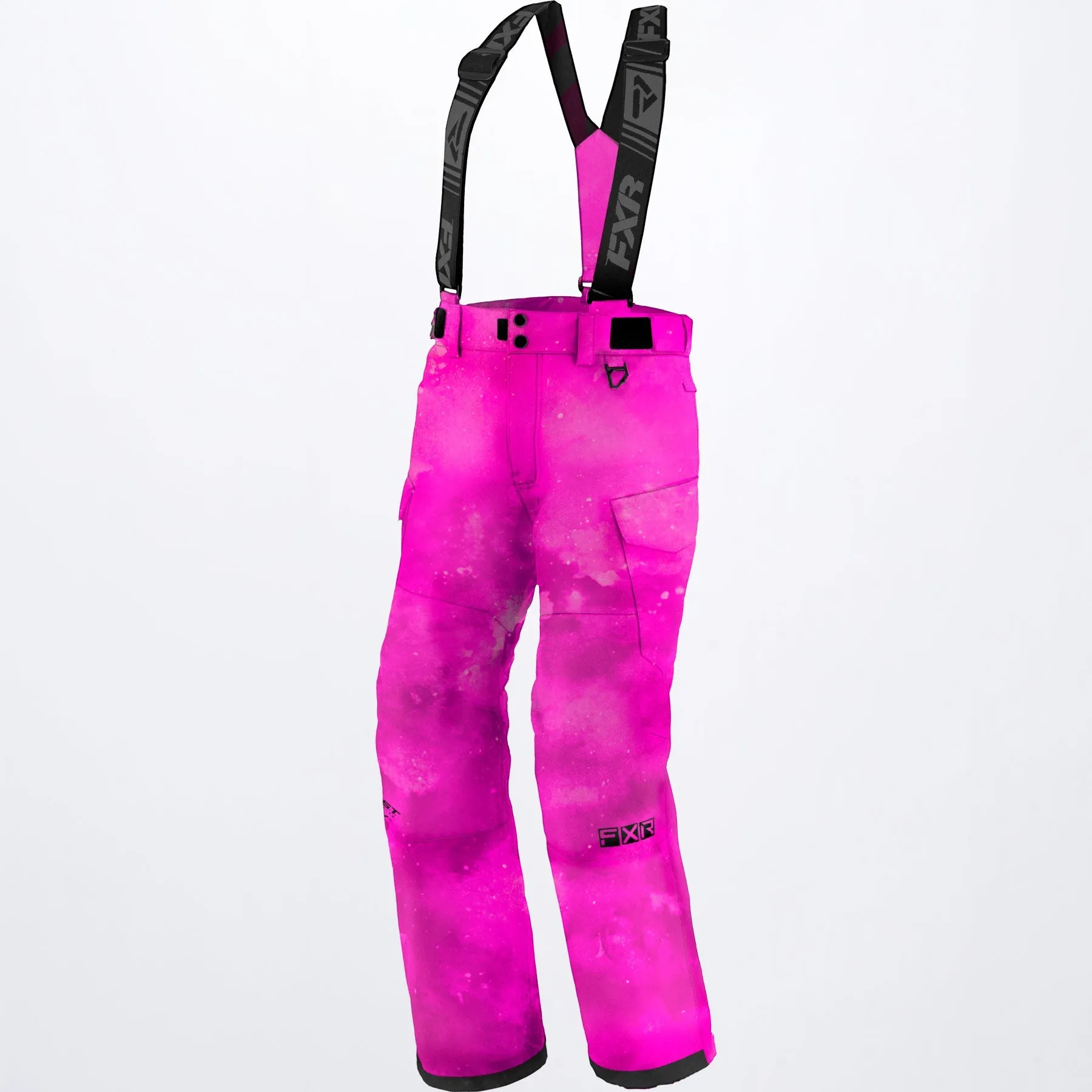Kicker Child Pant