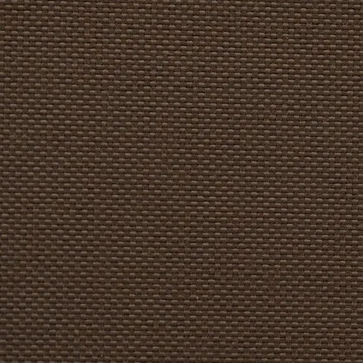 Kid's Custom Briar Pant Facing