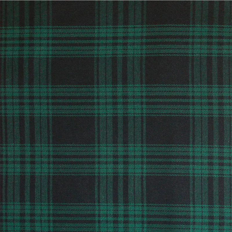 Kid's Custom Briar Pant Facing