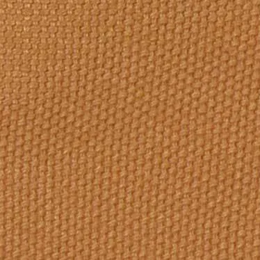 Kid's Custom Briar Pant Facing