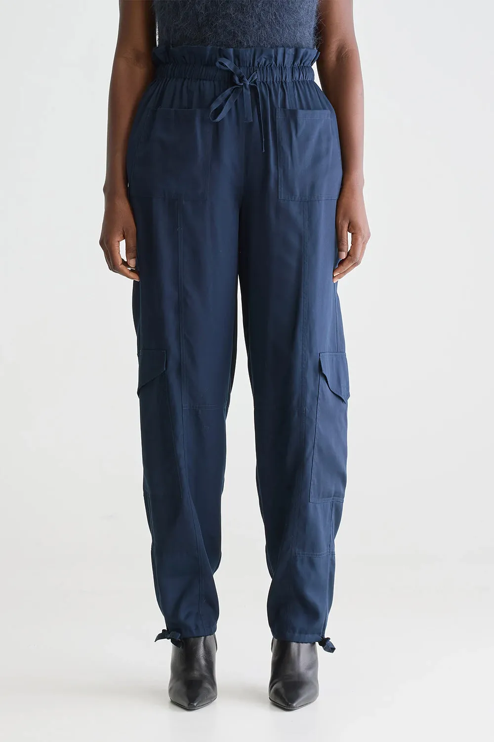 Kiss Pants