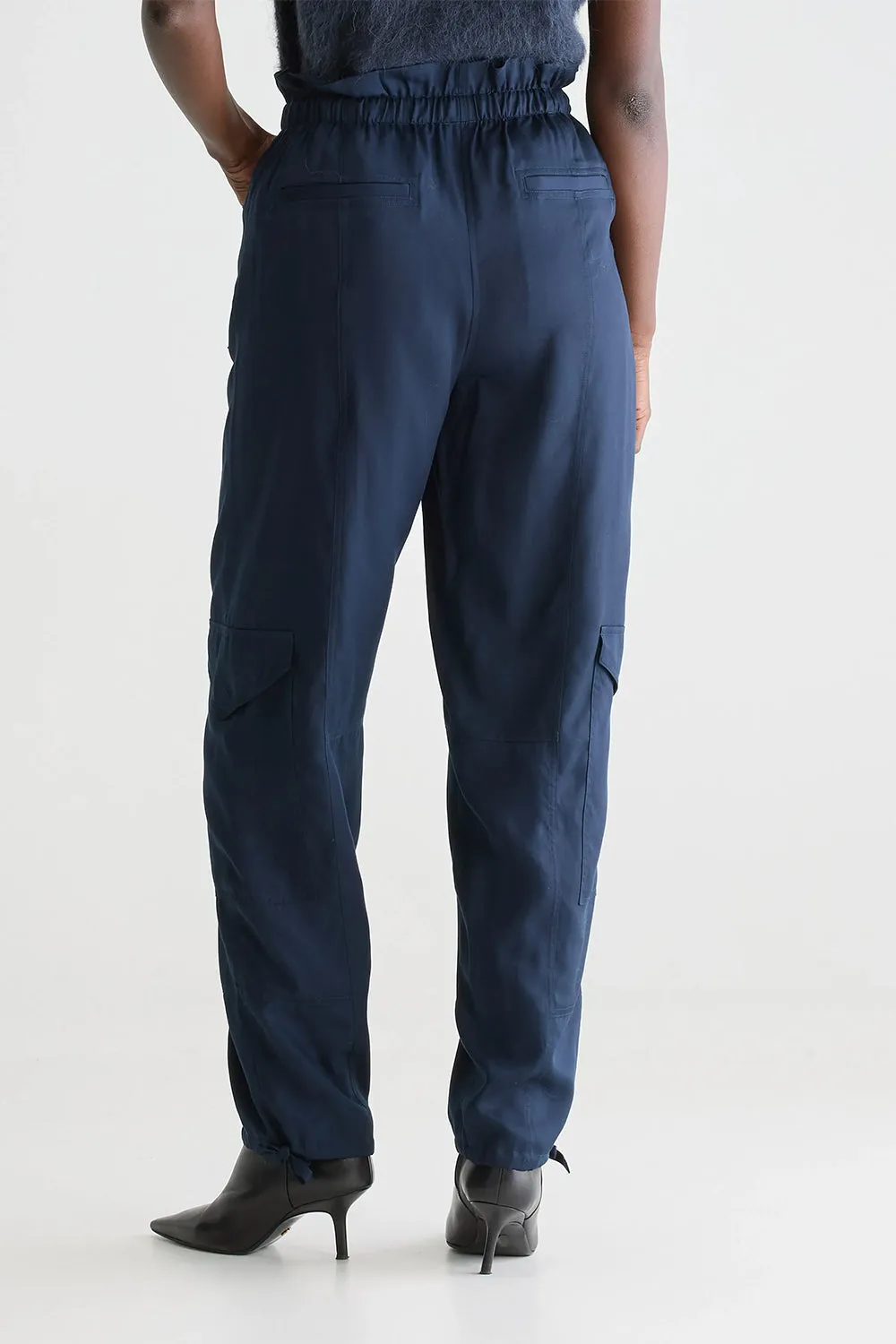 Kiss Pants