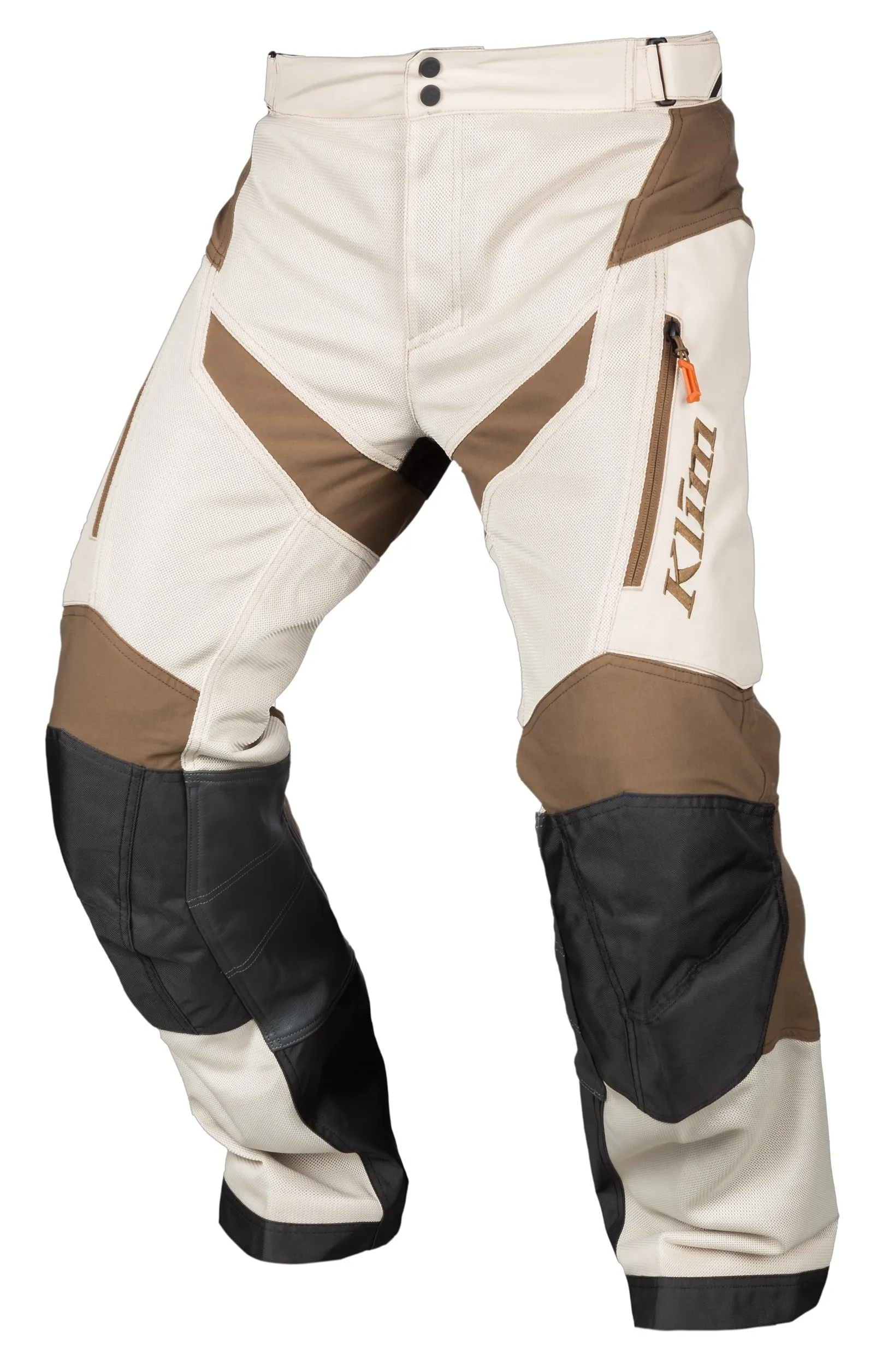 KLIM Mojave Pant
