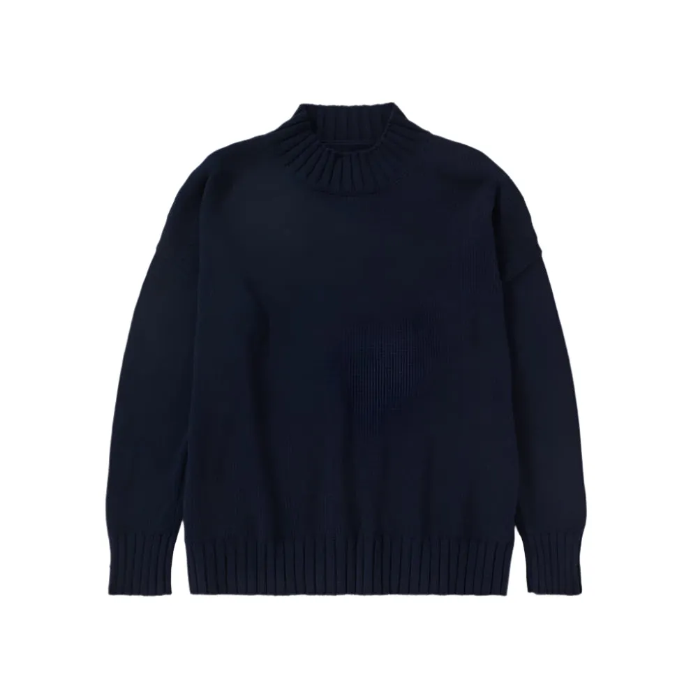 LA - Maglia Siena | Atlantic