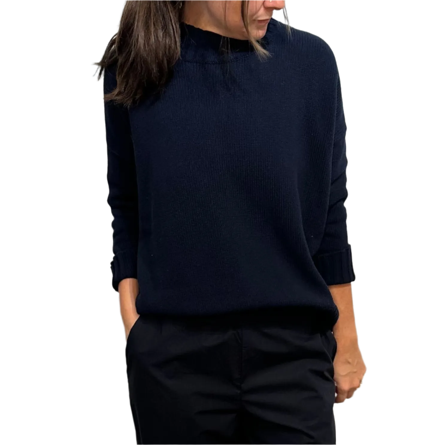LA - Maglia Siena | Atlantic