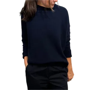 LA - Maglia Siena | Atlantic