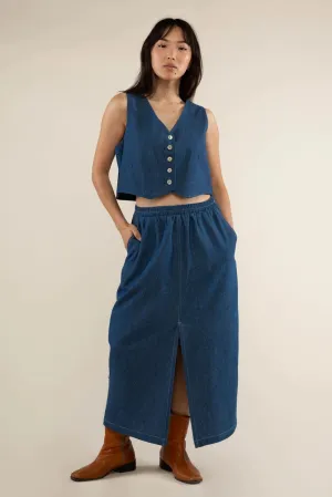 Laney Skirt