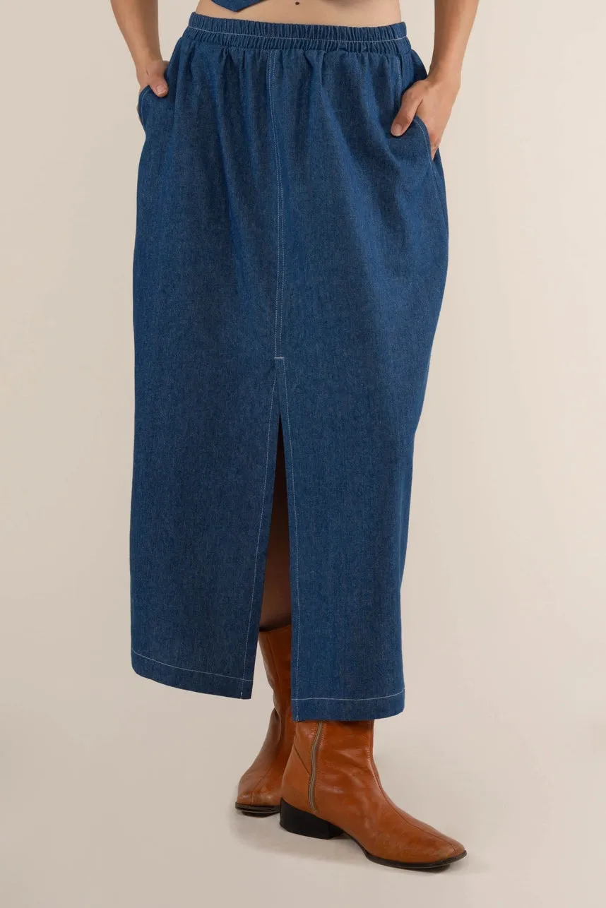 Laney Skirt