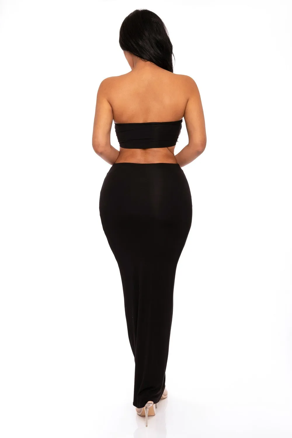 Law (Black)