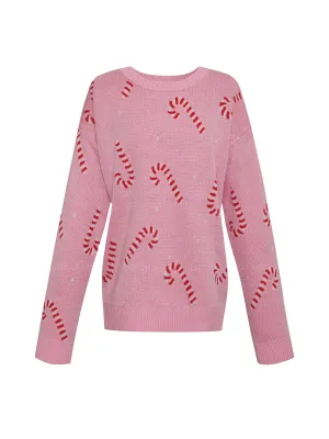 Little Callie Sweater ::RET
