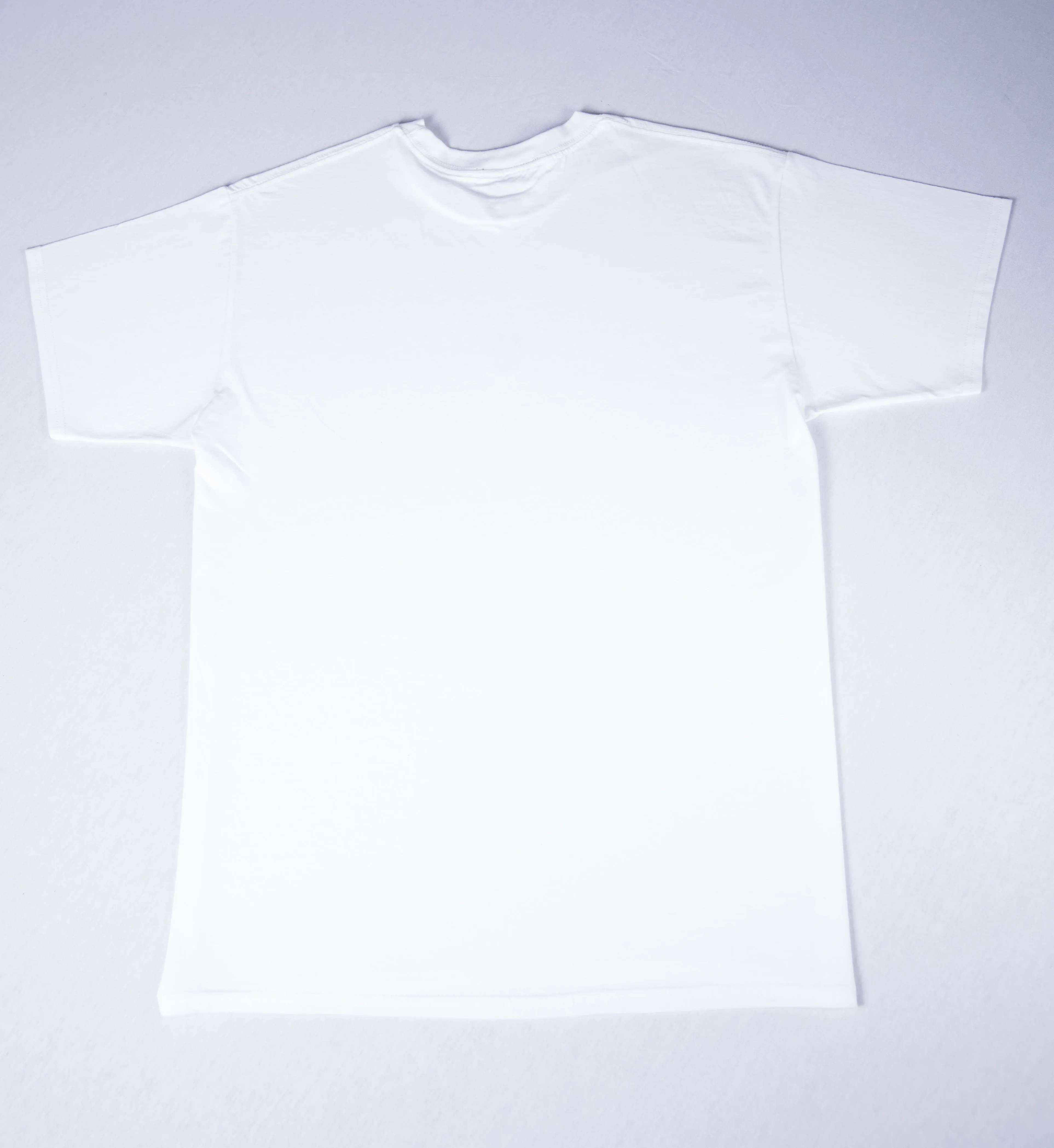 Logo Classic Tee