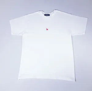 Logo Classic Tee