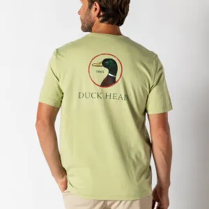 Logo Short Sleeve T-Shirt