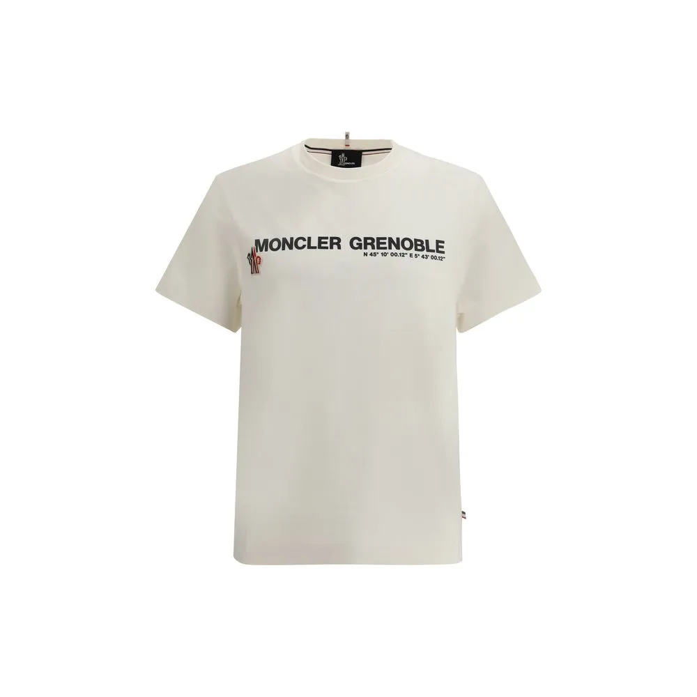 Logo T-shirt