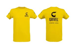 Logo t-shirt