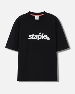Logo Tee