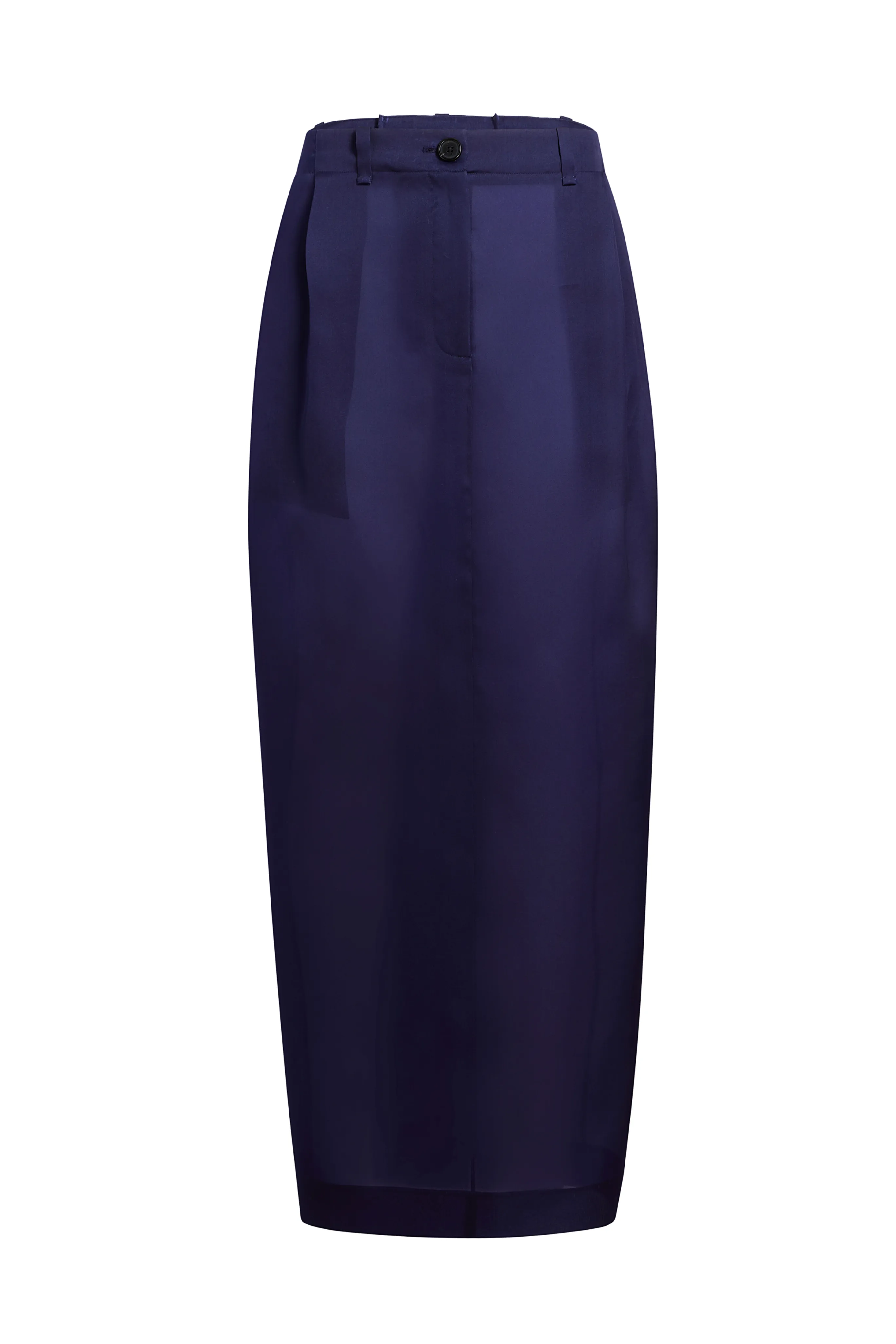 Lucian Skirt