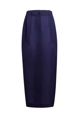Lucian Skirt