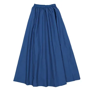 Luna Mae Lia Skirt