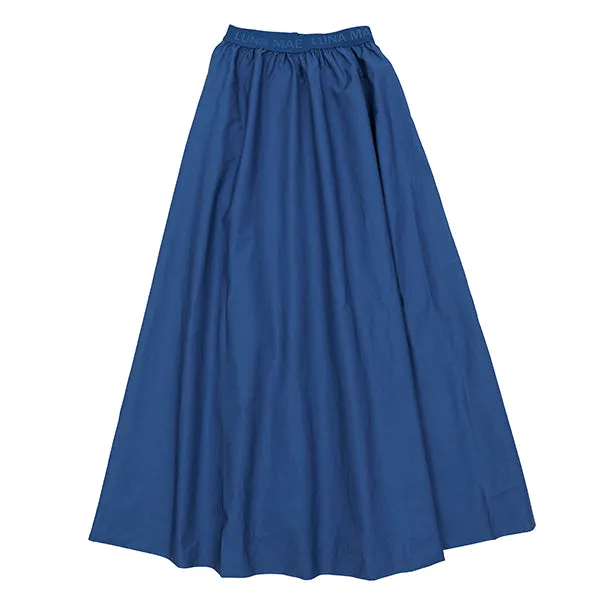 Luna Mae Lia Skirt