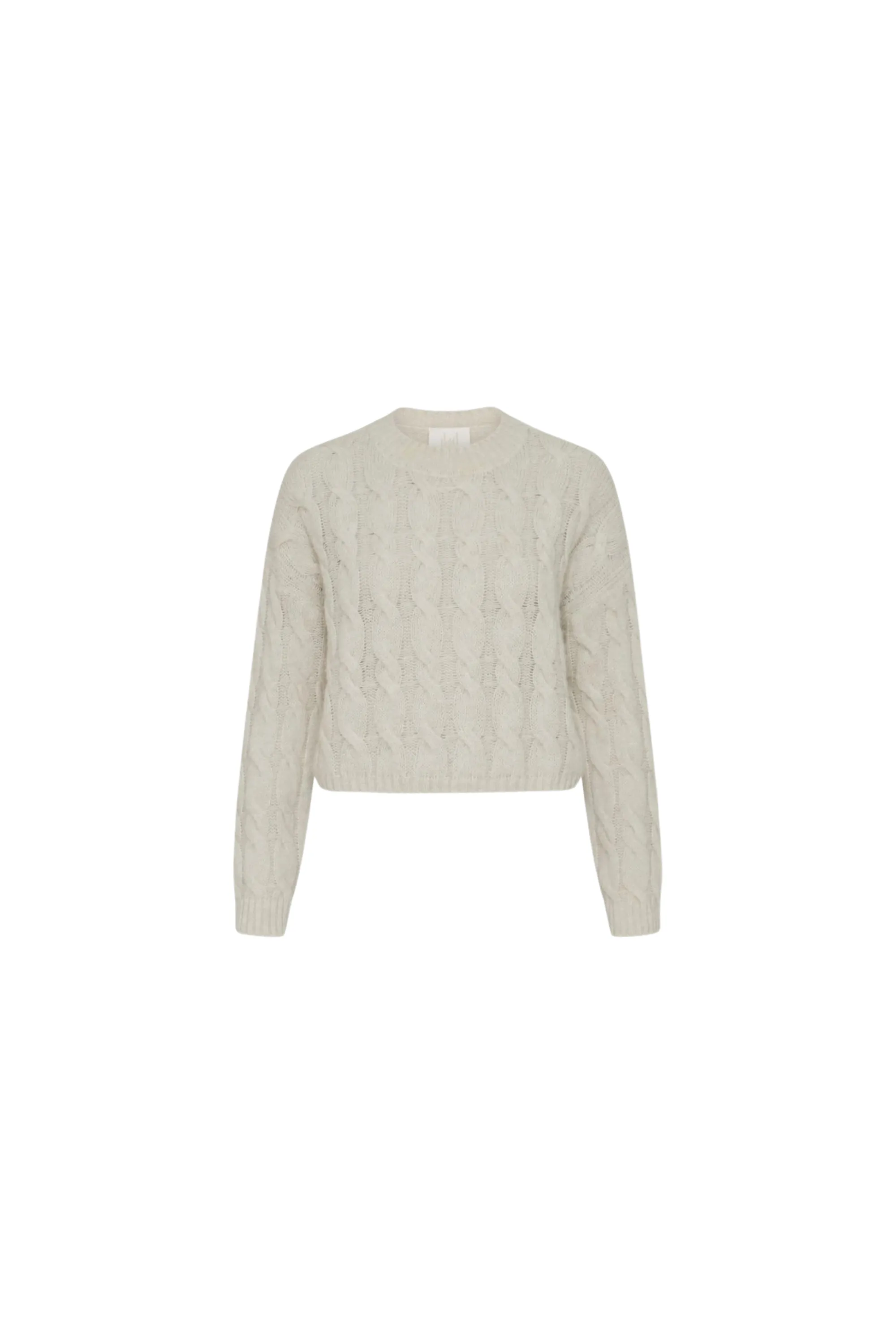 Marella Clarino Sweater