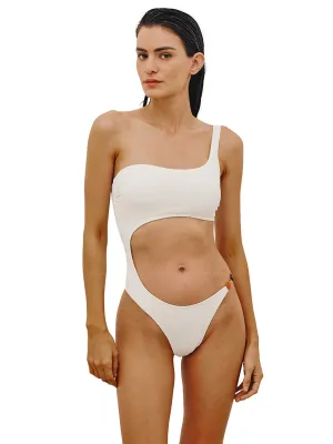 Martha One Piece ::RET