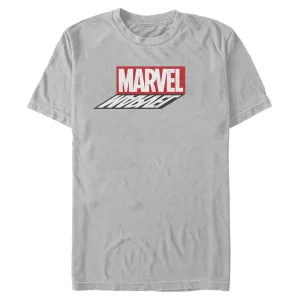Marvel - Marvel Shadow - T-Shirt