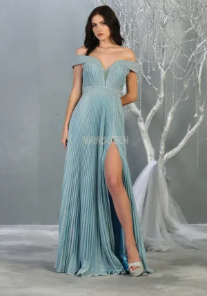 May Queen RQ7876