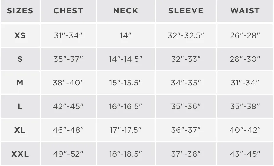 Men Crewneck Sweater