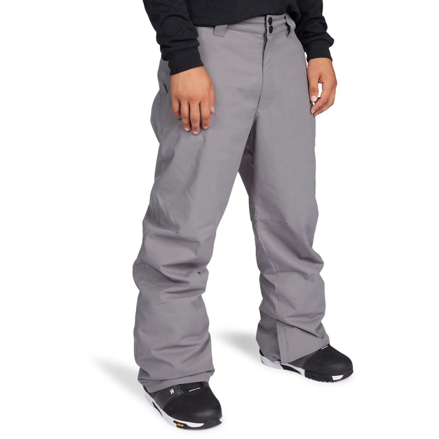 Men's DC Snow Snowboard Pants
