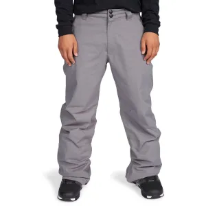 Men's DC Snow Snowboard Pants