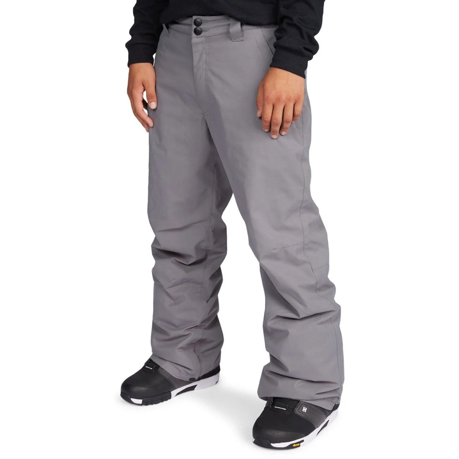 Men's DC Snow Snowboard Pants