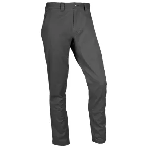 Men's Teton Pant | Modern Fit / Jackson Grey