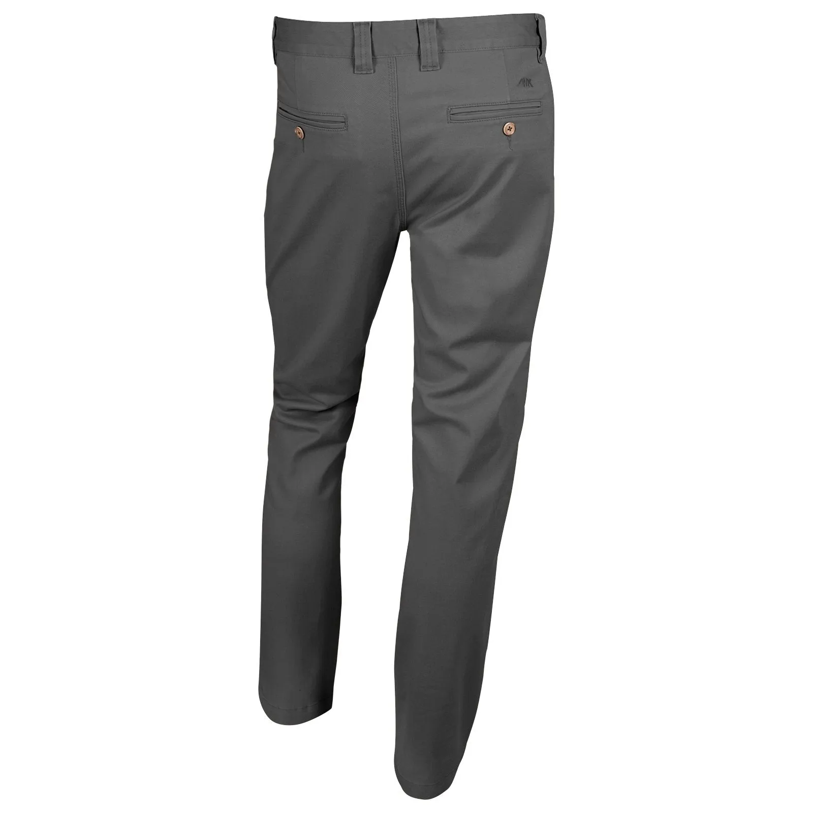 Men's Teton Pant | Modern Fit / Jackson Grey