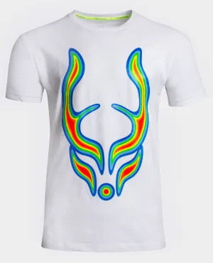 MENS THERMAL LOGO T-SHIRT
