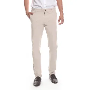 Men's Top by MOC Celana Panjang Pria Chino Pants Basic BELLARY Best Seller