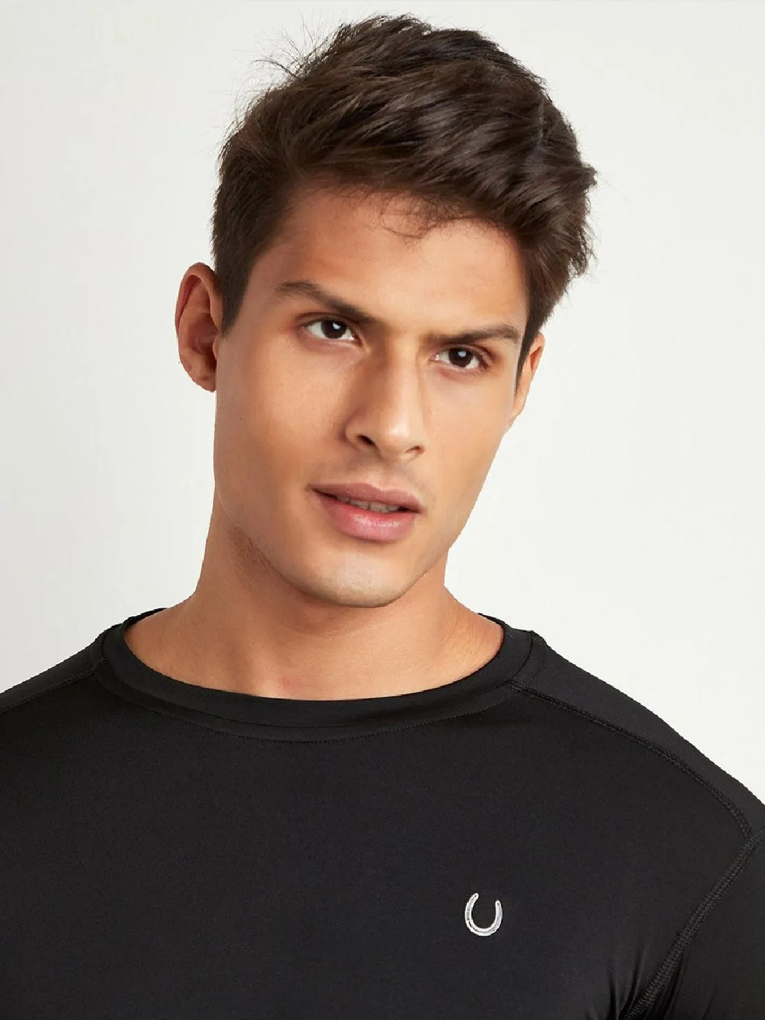 Men's Train Free Long Sleeve T-shirt