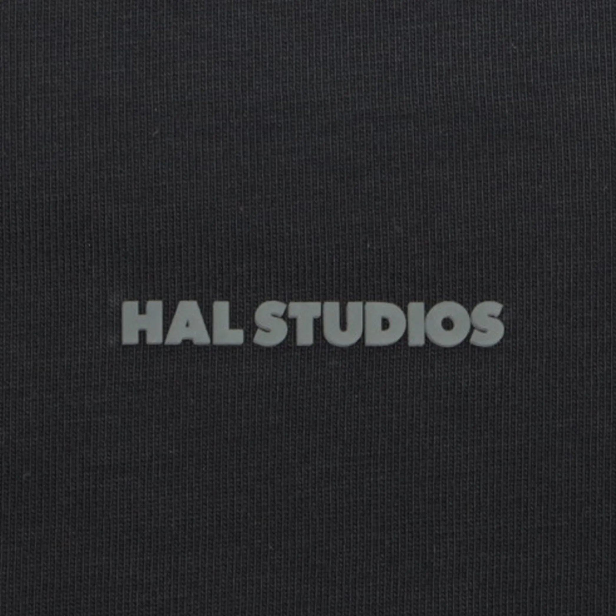 MICRO LOGO T-SHIRT