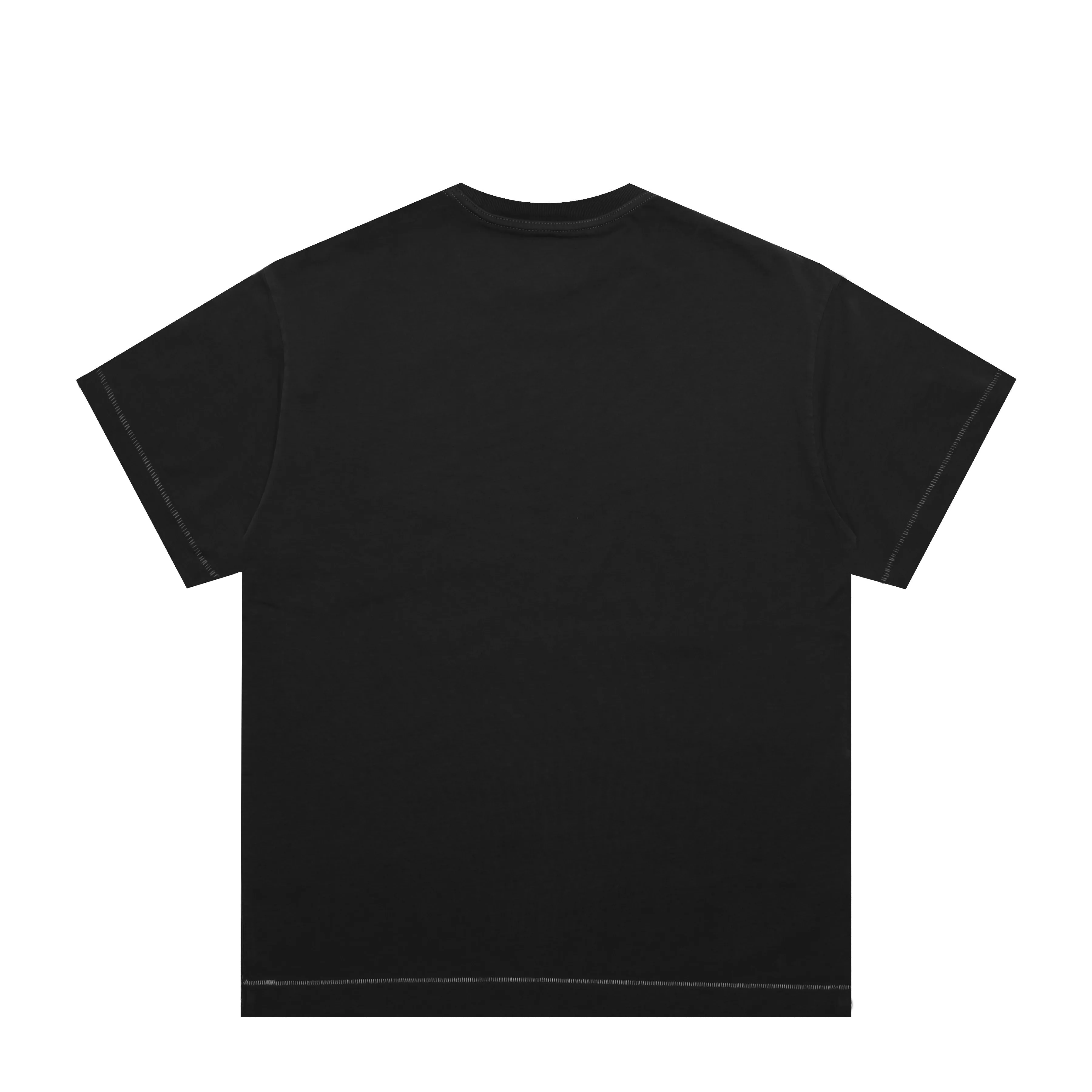 MICRO LOGO T-SHIRT