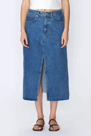 Midi Skirt | Sweet Memory