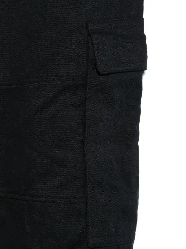 Molo cargo pants - 7 brand new