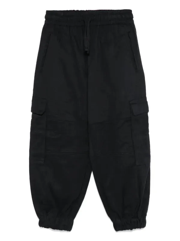 Molo cargo pants - 7 brand new